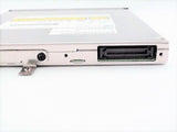 Toshiba V000042710 Optical DVD CDRW Combo Drive 24X Satellite A60 A65