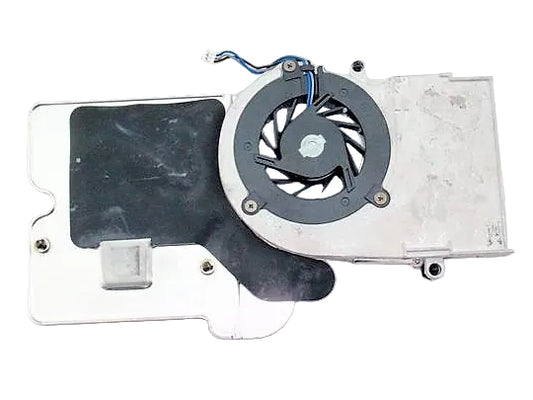 Laptop CPU Cooling Fan for Toshiba Satellite M45 V000050490 6033B0000901 Used