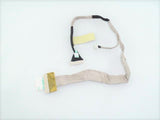 Toshiba V000120190 LCD LED Cable Satellite A300 A305 A310 6017B0147901