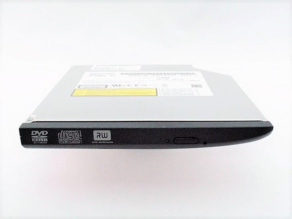 Toshiba V000230280 DVDRW Drive Satellite C640 C645 C645D L630 L635