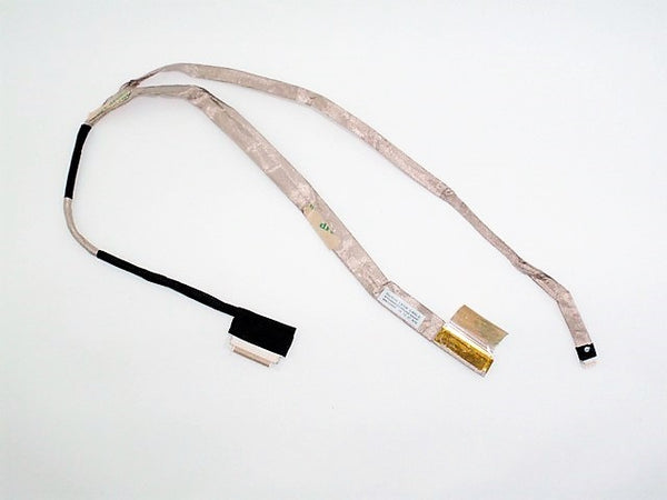 Toshiba V000320930 LCD Cable Satellite C55 C55D C55T-A 6017B0440401