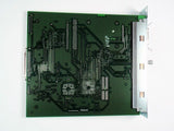 Xerox 671-5273-83 Image Processor System Controller Board Phaser 7300
