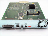 Xerox 671-5273-83 Image Processor System Controller Board Phaser 7300